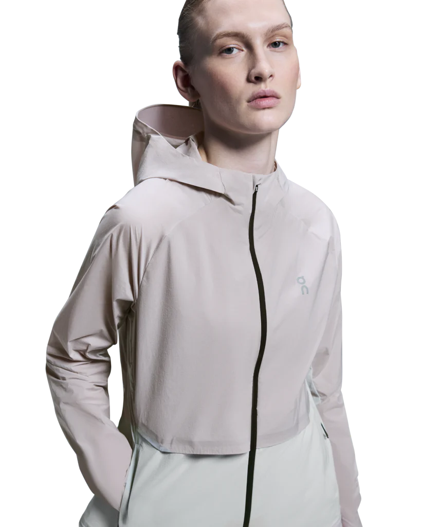 Lady Core Jacket - Image 4