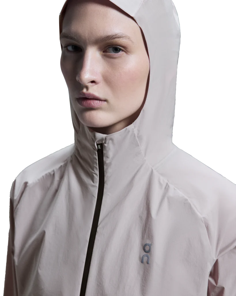 Lady Core Jacket - Image 5
