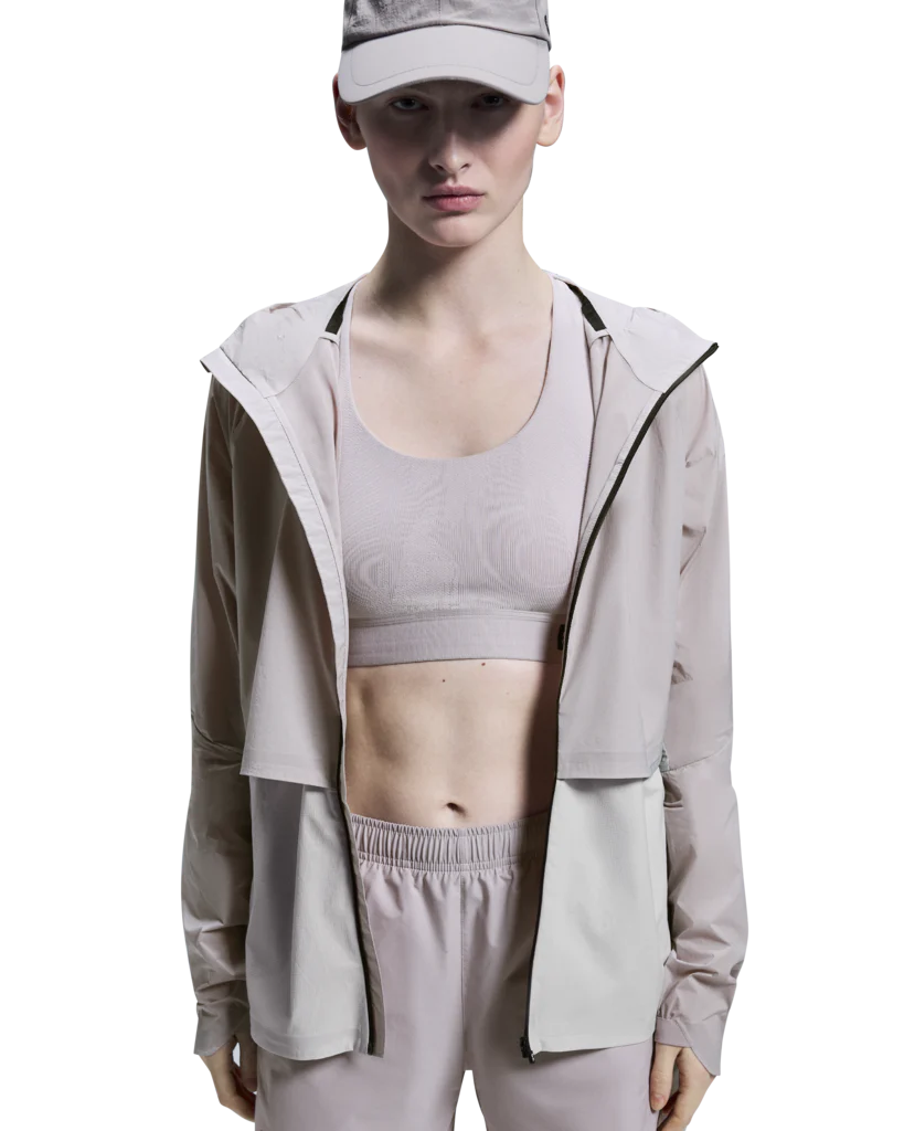 Lady Core Jacket - Image 6