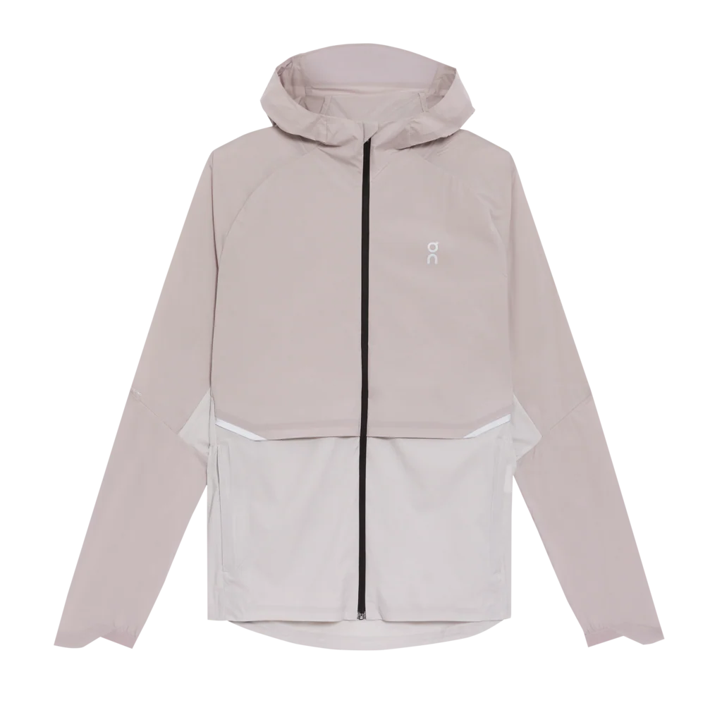 Lady Core Jacket - Image 7