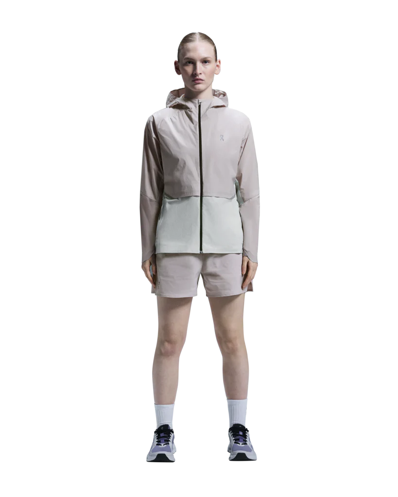 Lady Core Jacket - Image 8