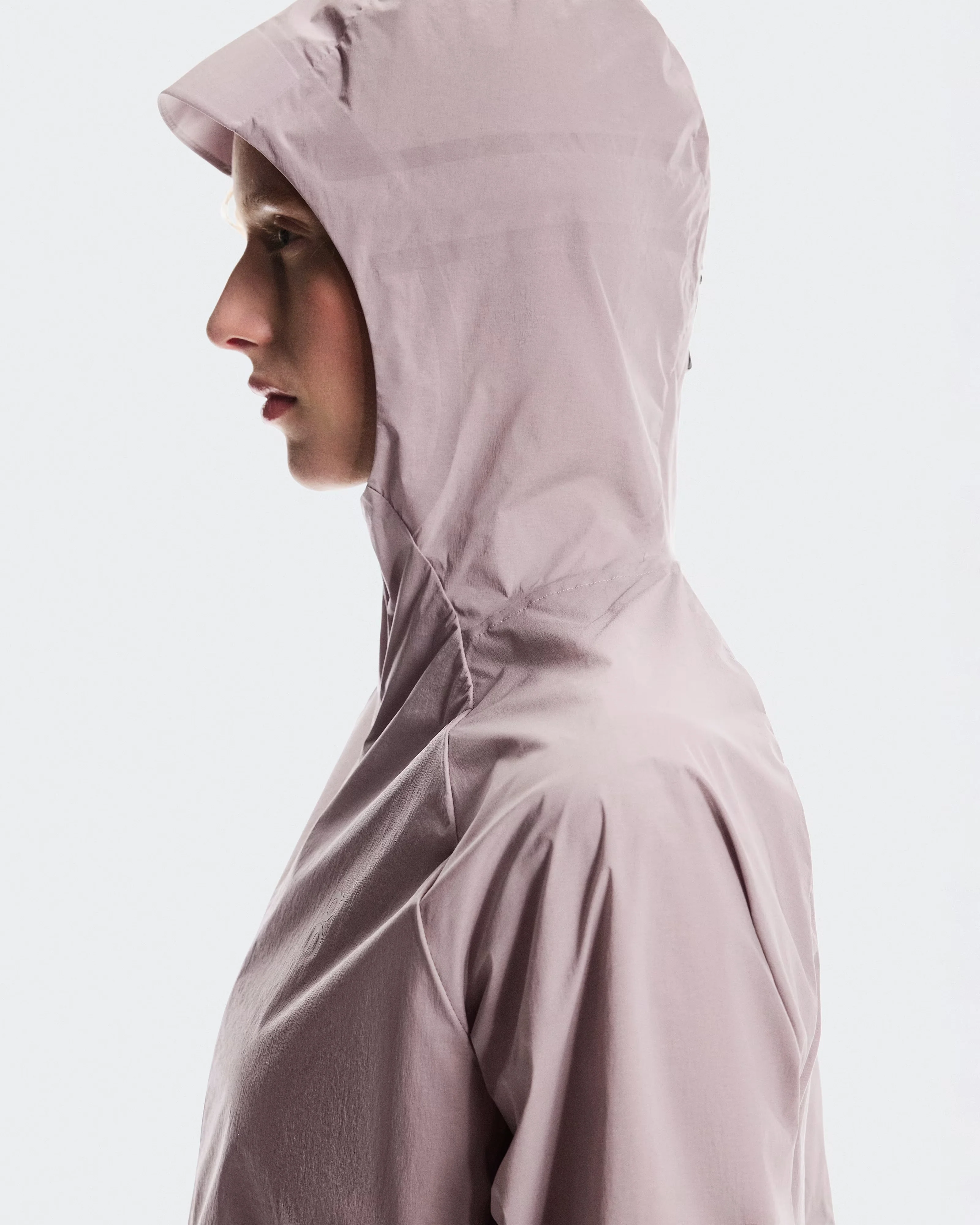 Lady Core Jacket - Image 3