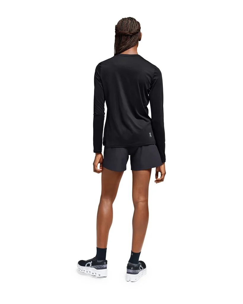 Lady Core Long T - Image 2