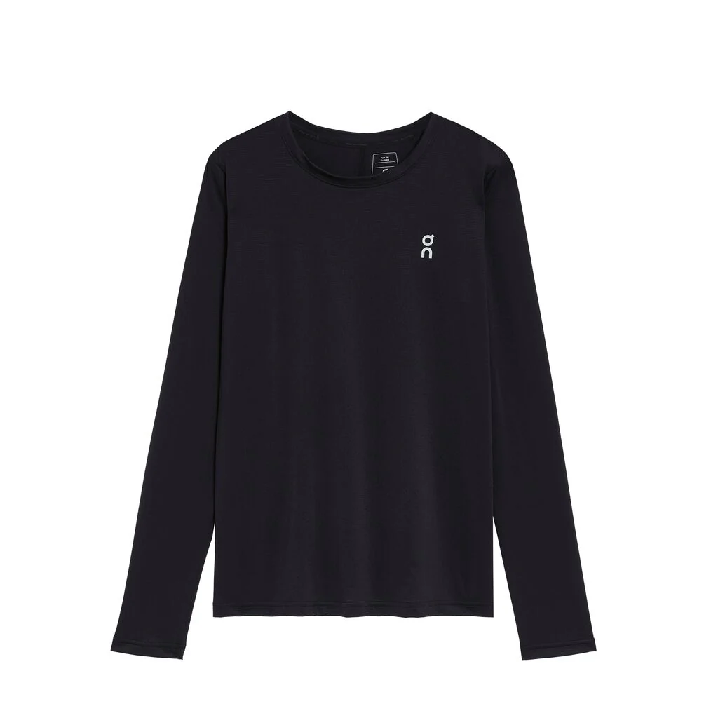 Lady Core Long T - Image 3