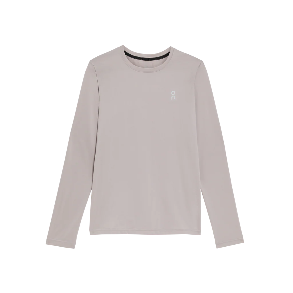 Lady Core Long-T