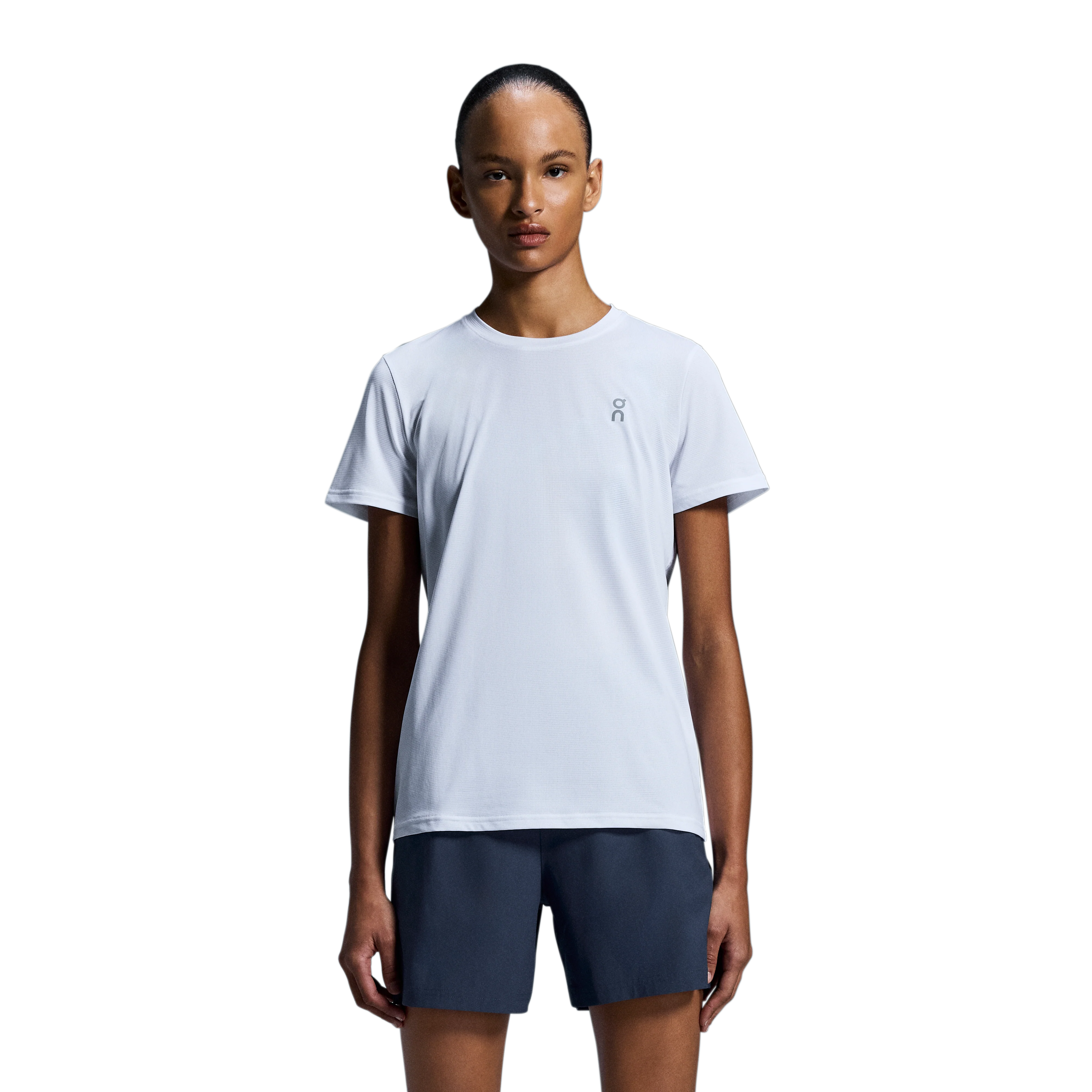 Lady Core T