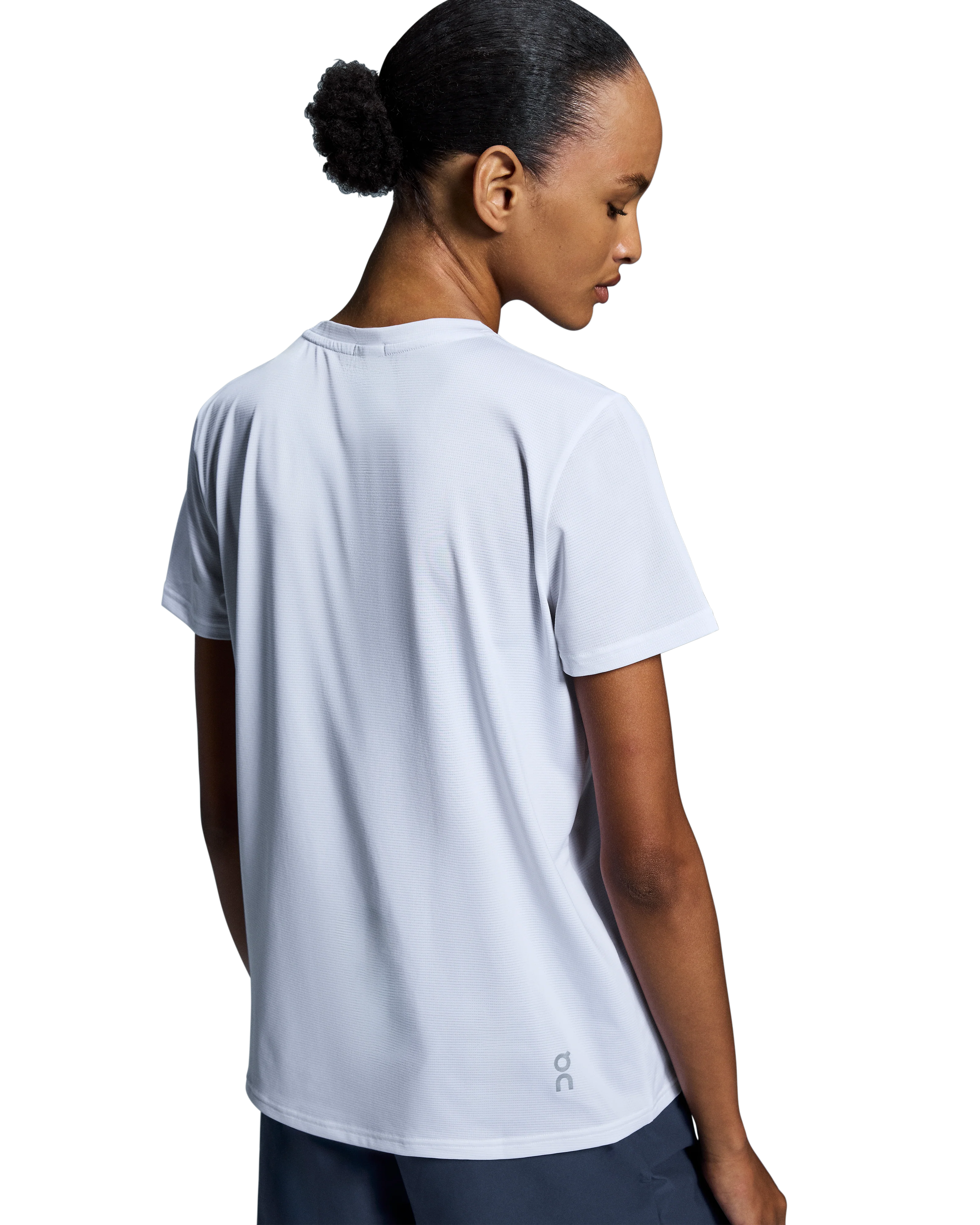 Lady Core T - Image 2