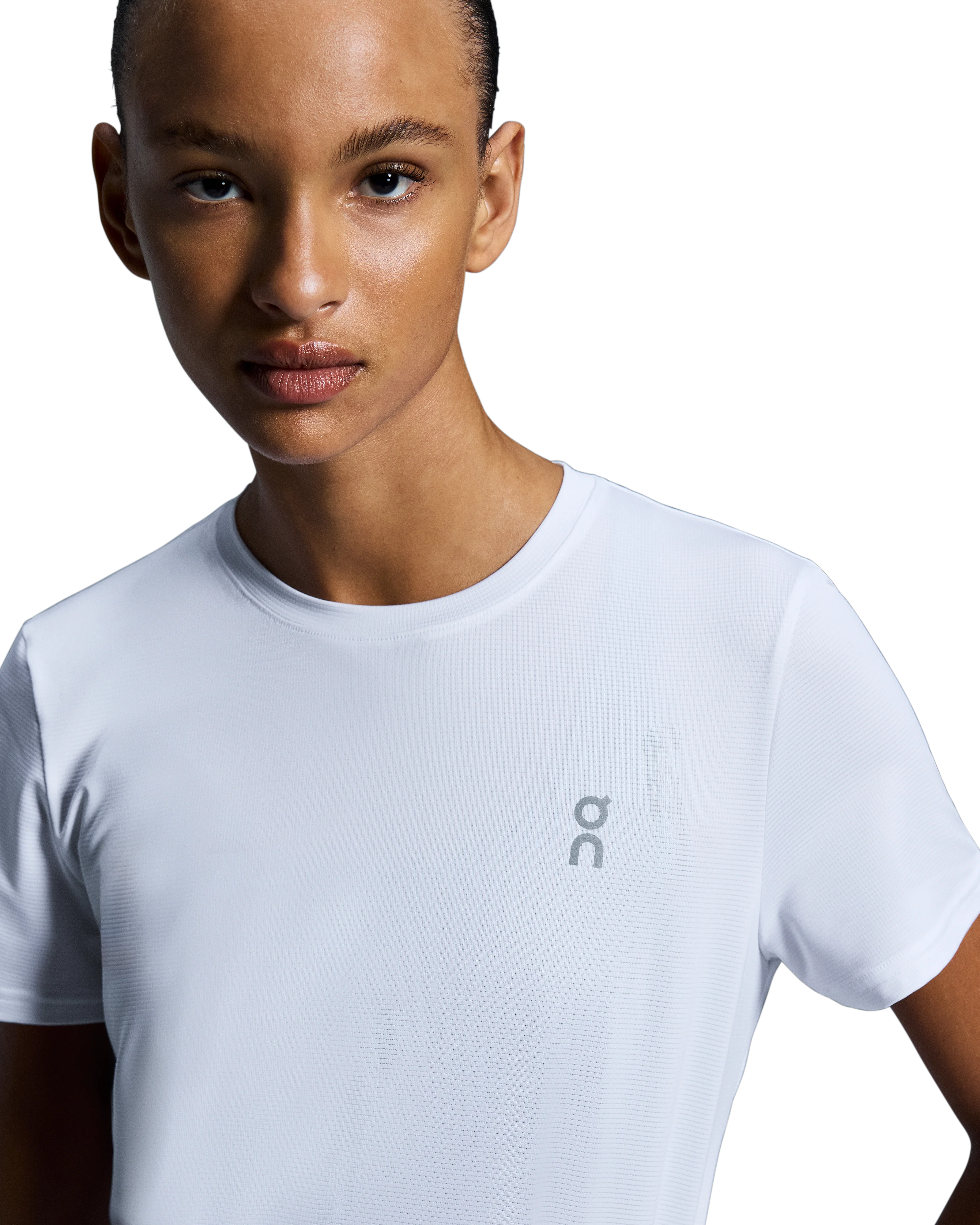 Lady Core T - Image 3