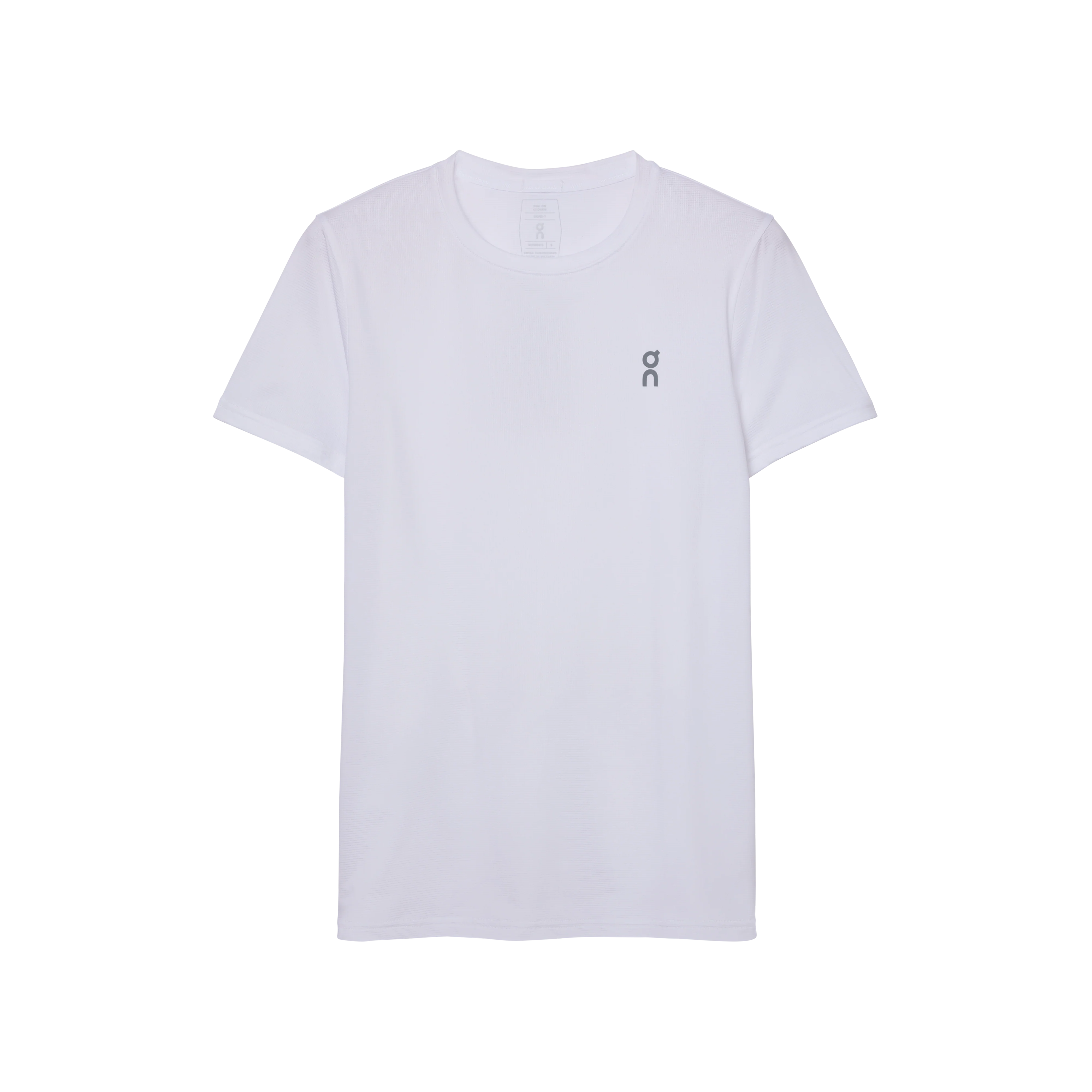 Lady Core T - Image 4