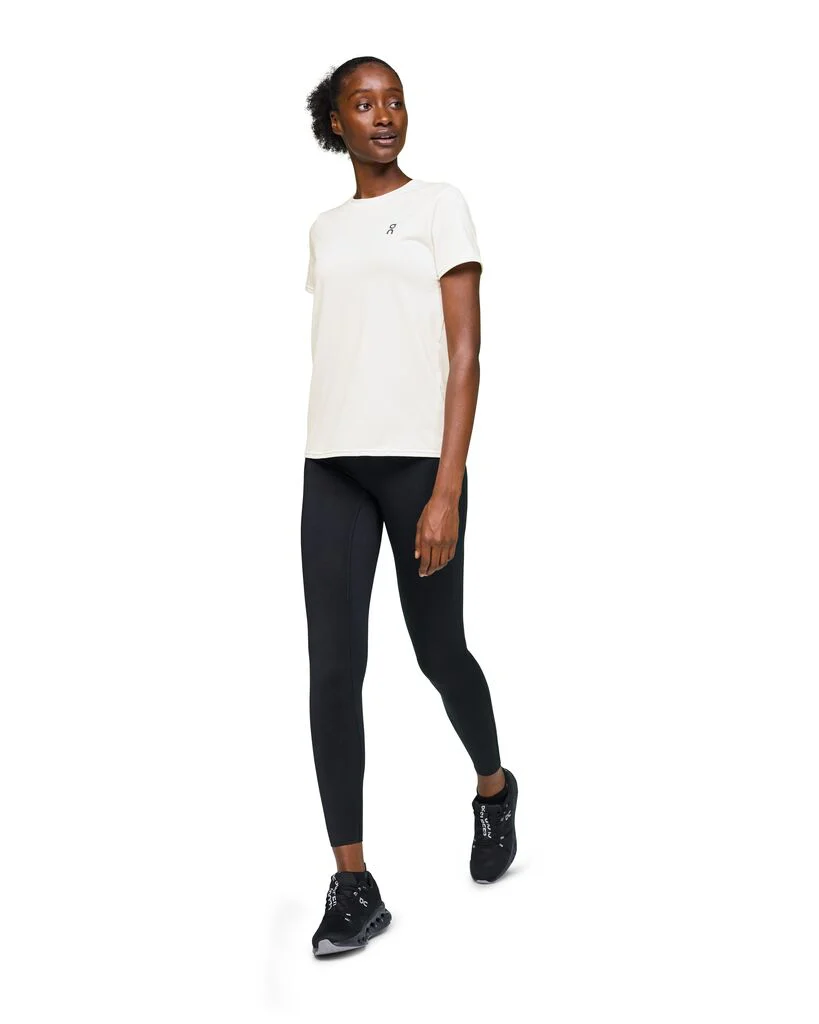 Lady Core T - Image 4