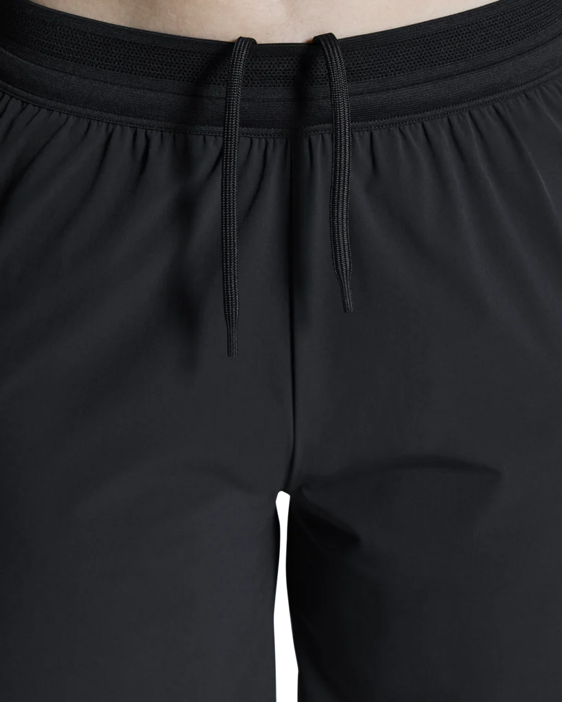 Lady Performance Shorts - Image 3