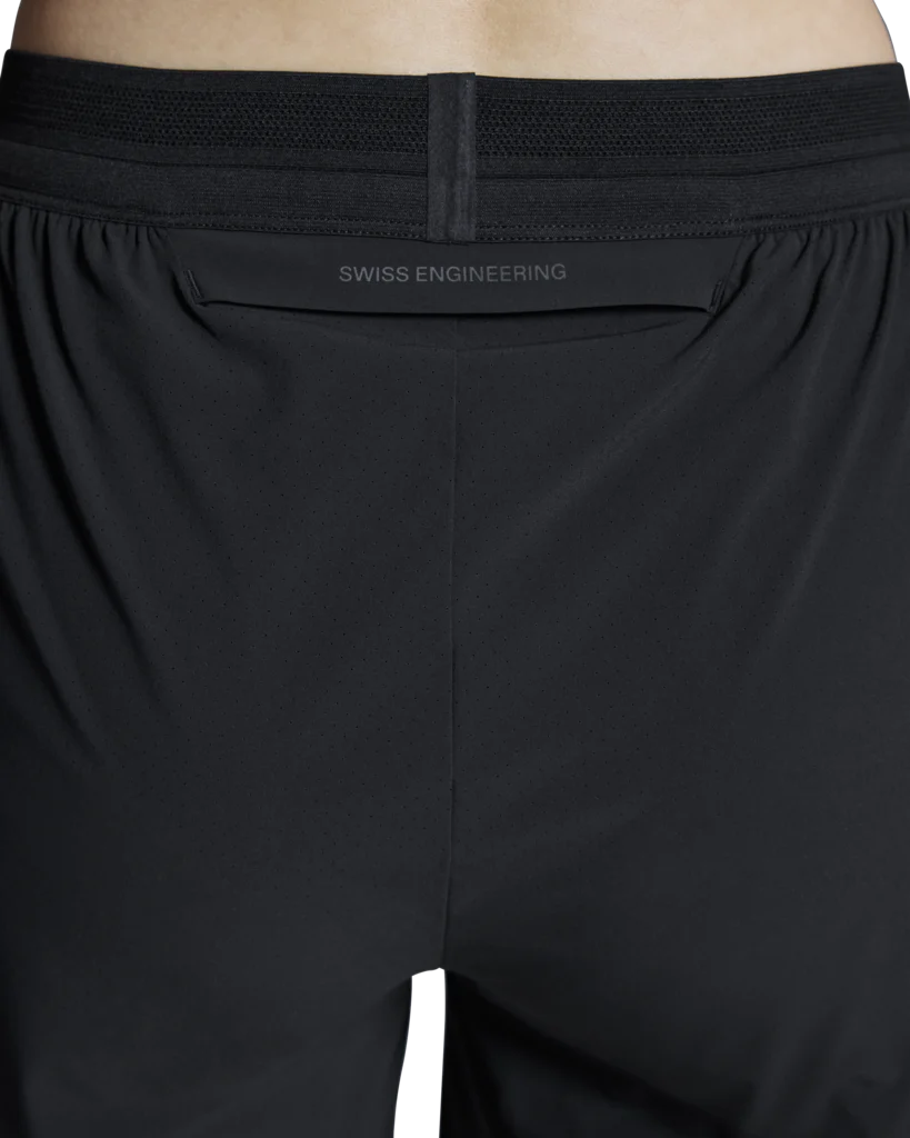 Lady Performance Shorts - Image 4