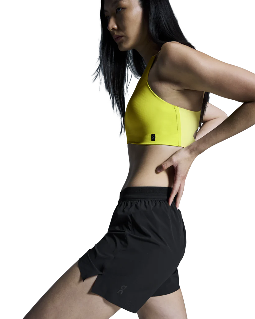 Lady Performance Shorts - Image 5