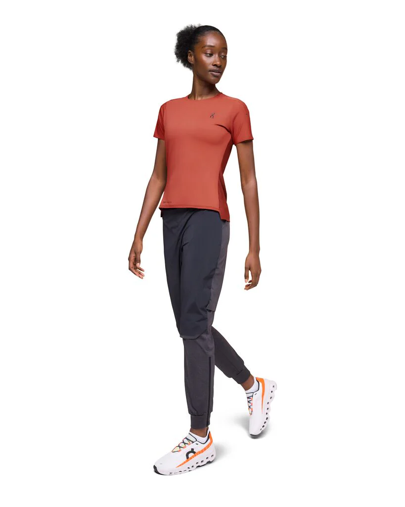 Lady Performance-T - Image 6