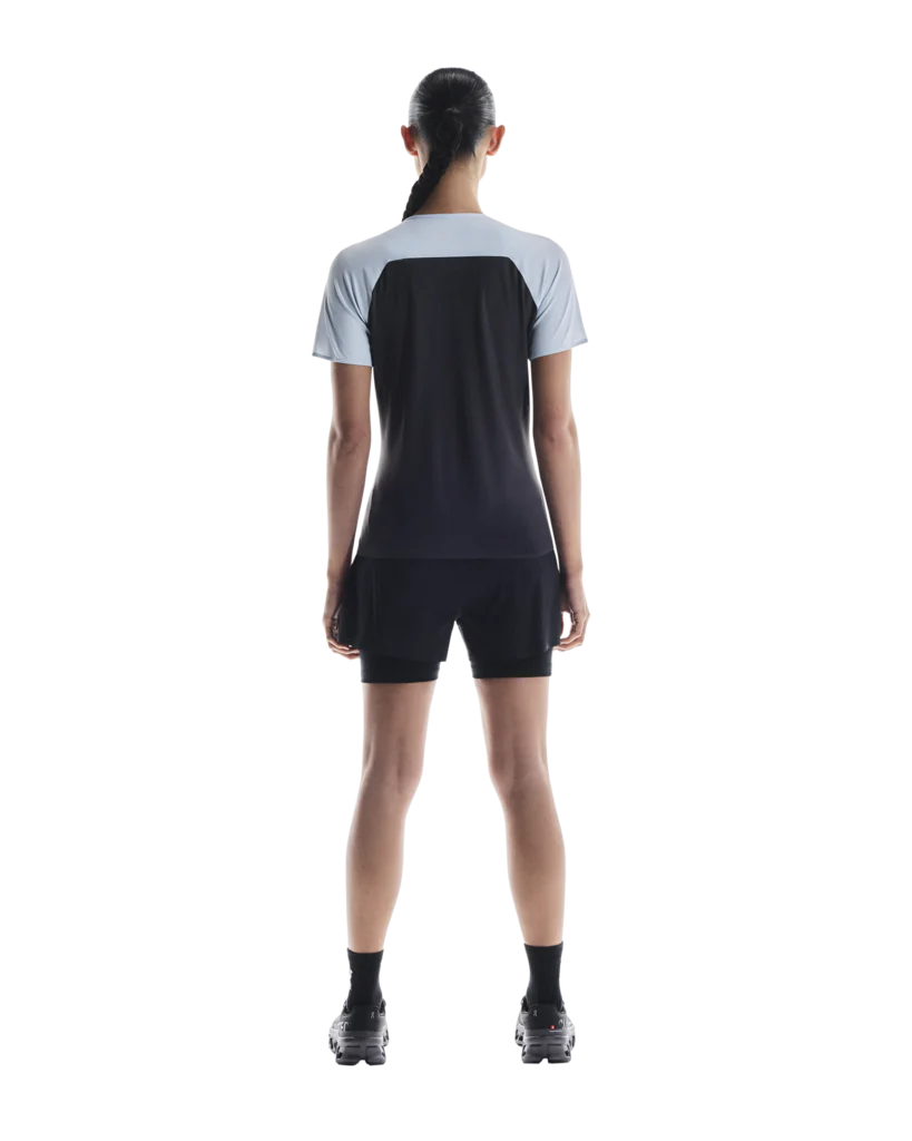 Lady Performance T - Image 2