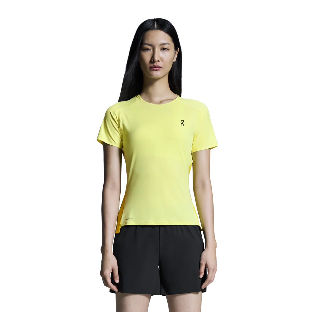 Lady Performance T