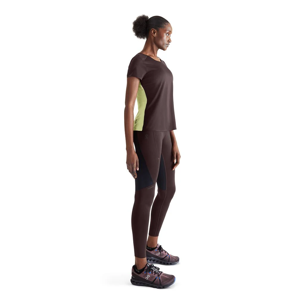 Lady Performance-T - Image 2