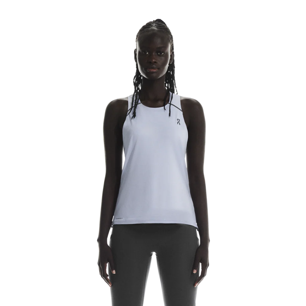 Lady Performance Tank
