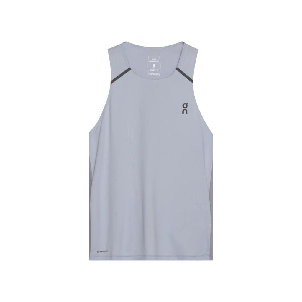 Lady Performance Tank - Image 3