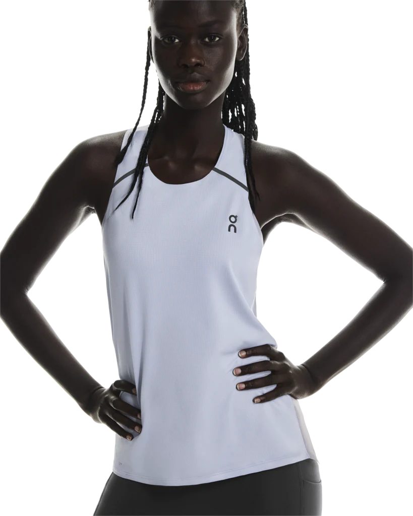 Lady Performance Tank - Image 4