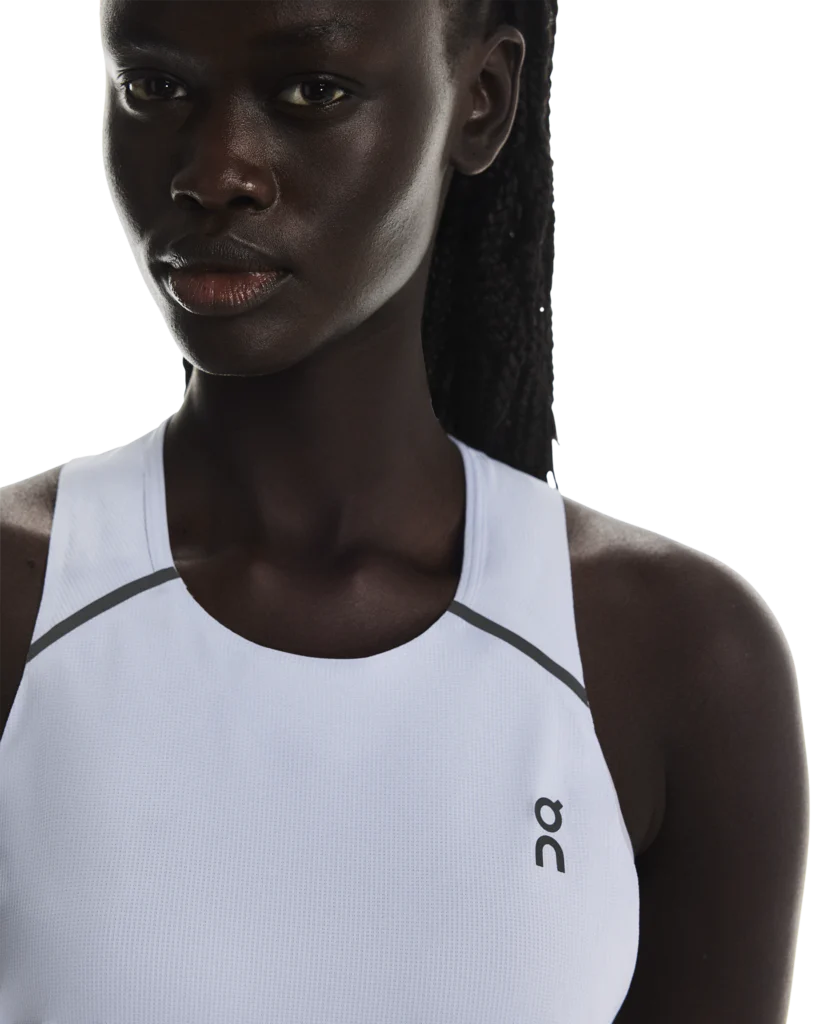 Lady Performance Tank - Image 5