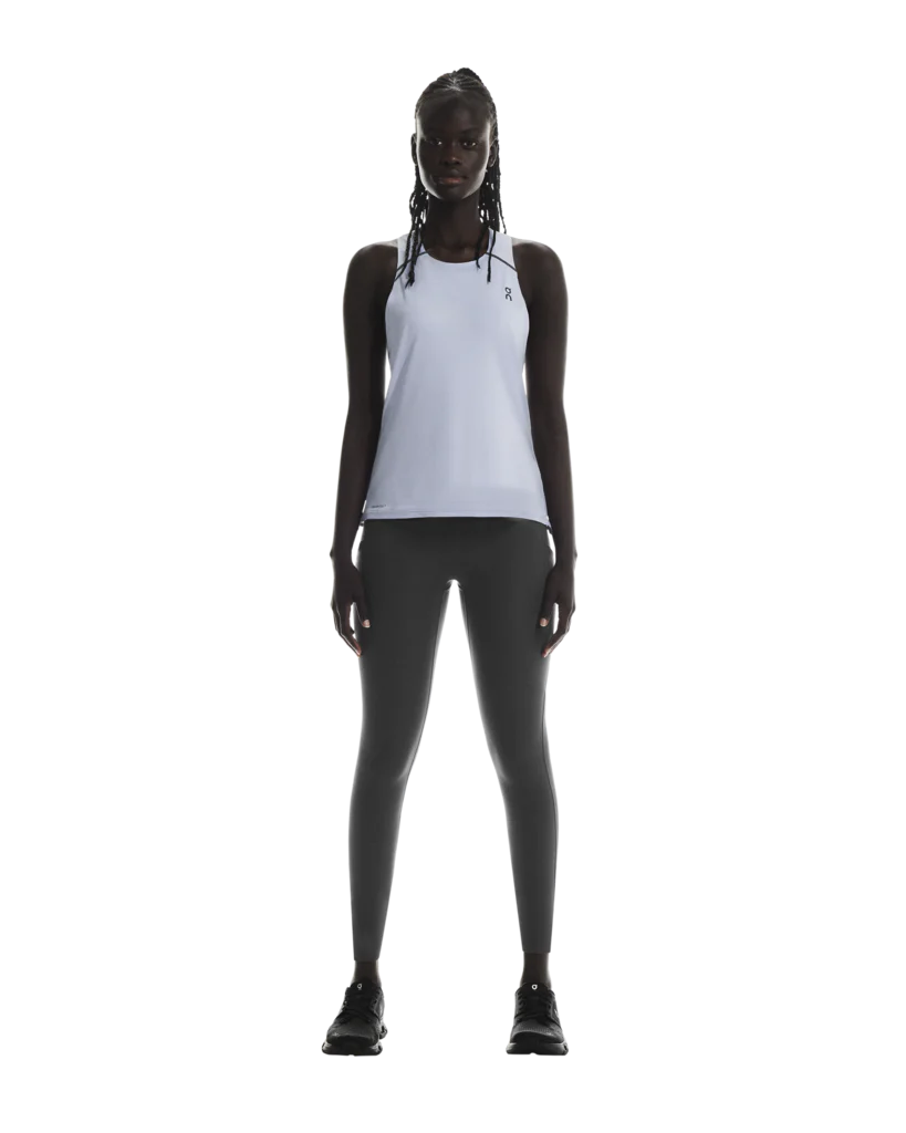 Lady Performance Tank - Image 6