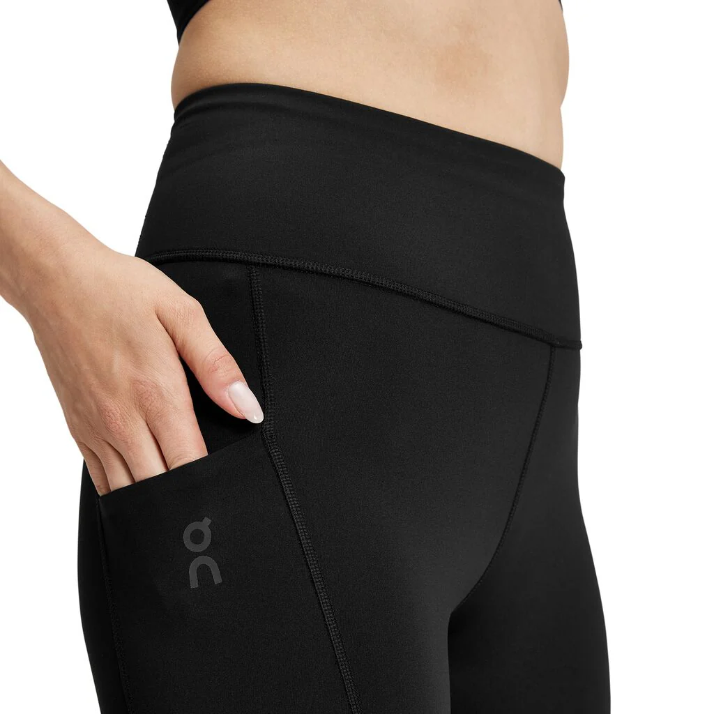 Lady Performance Tights - Image 4