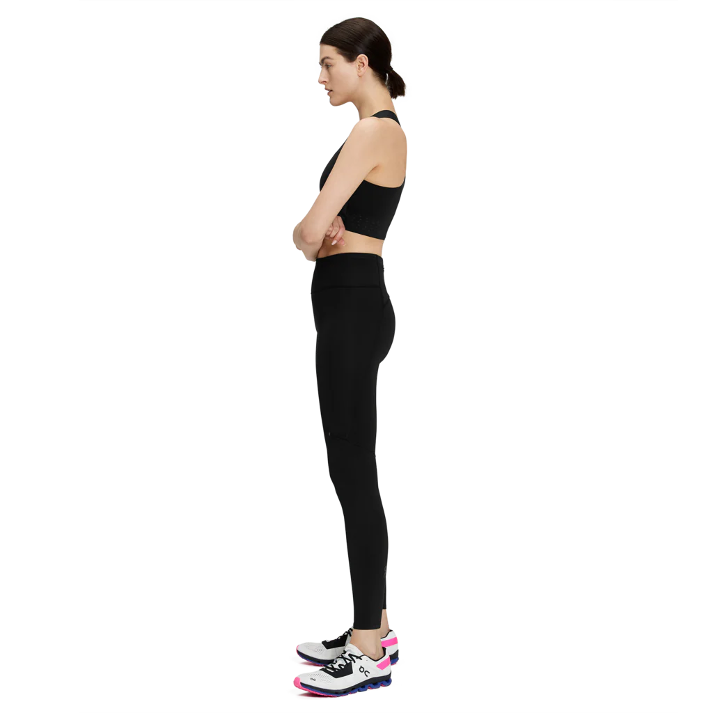 Lady Performance Tights - Image 4