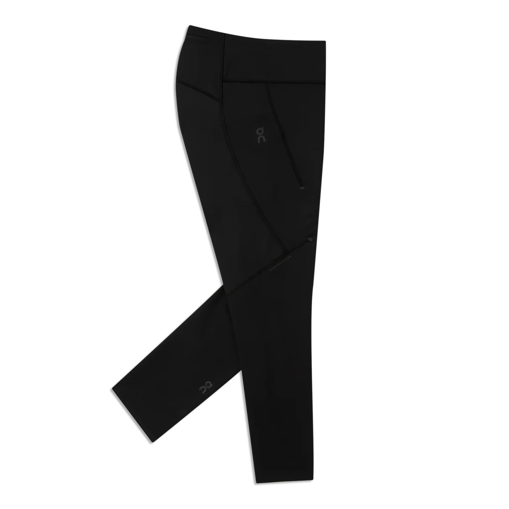 Lady Performance Tights - Image 6