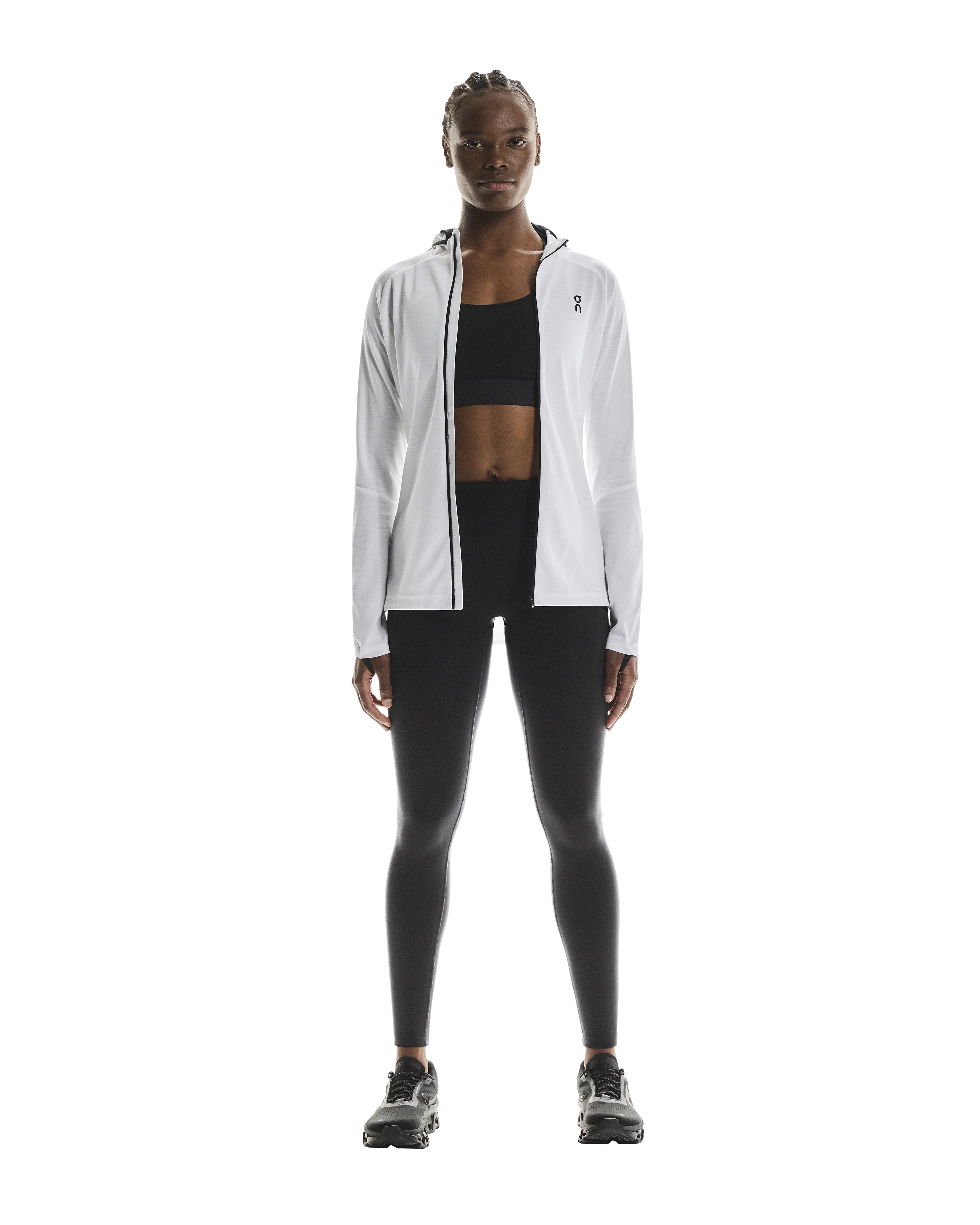 Lady Performance Tights