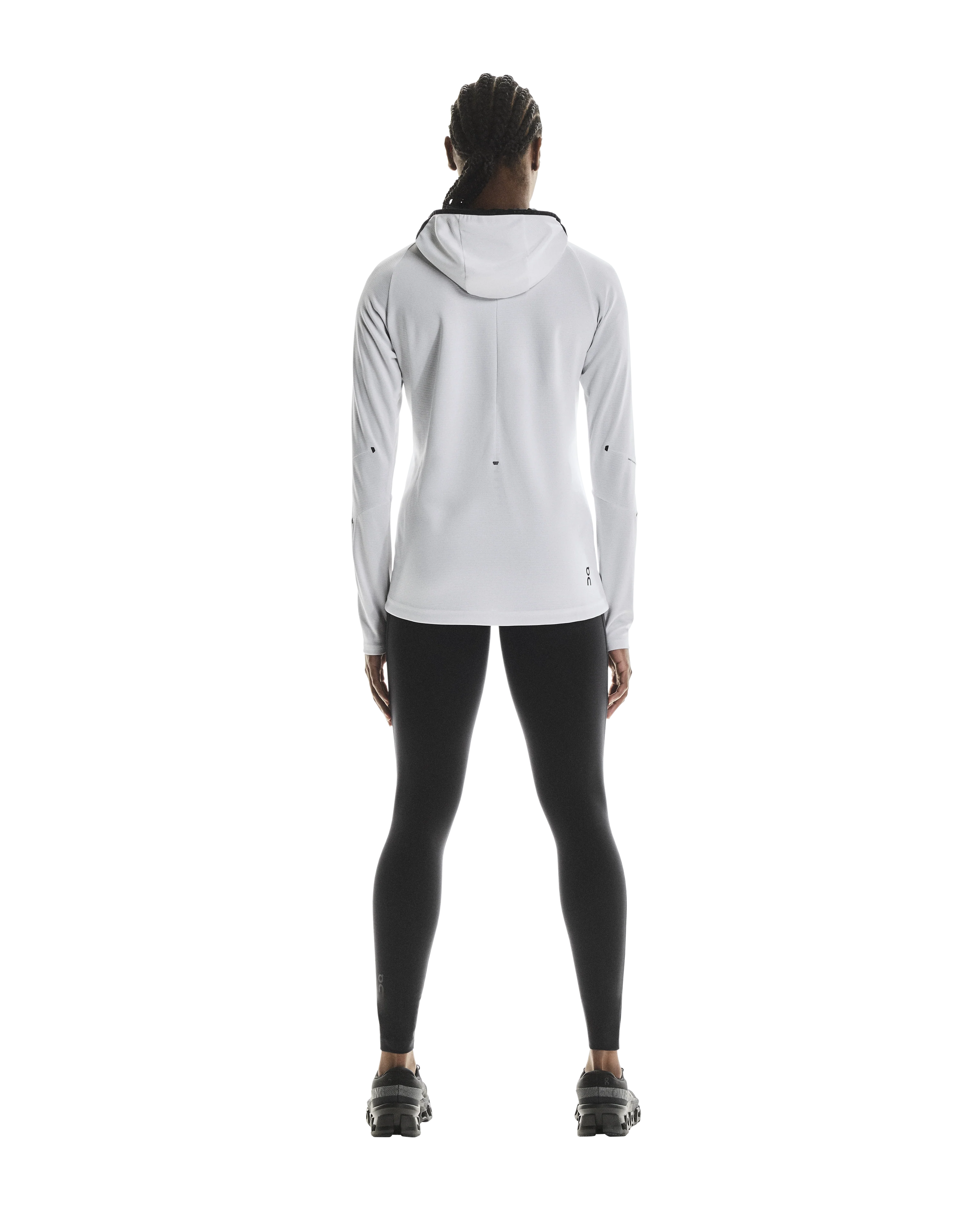 Lady Performance Tights - Image 2