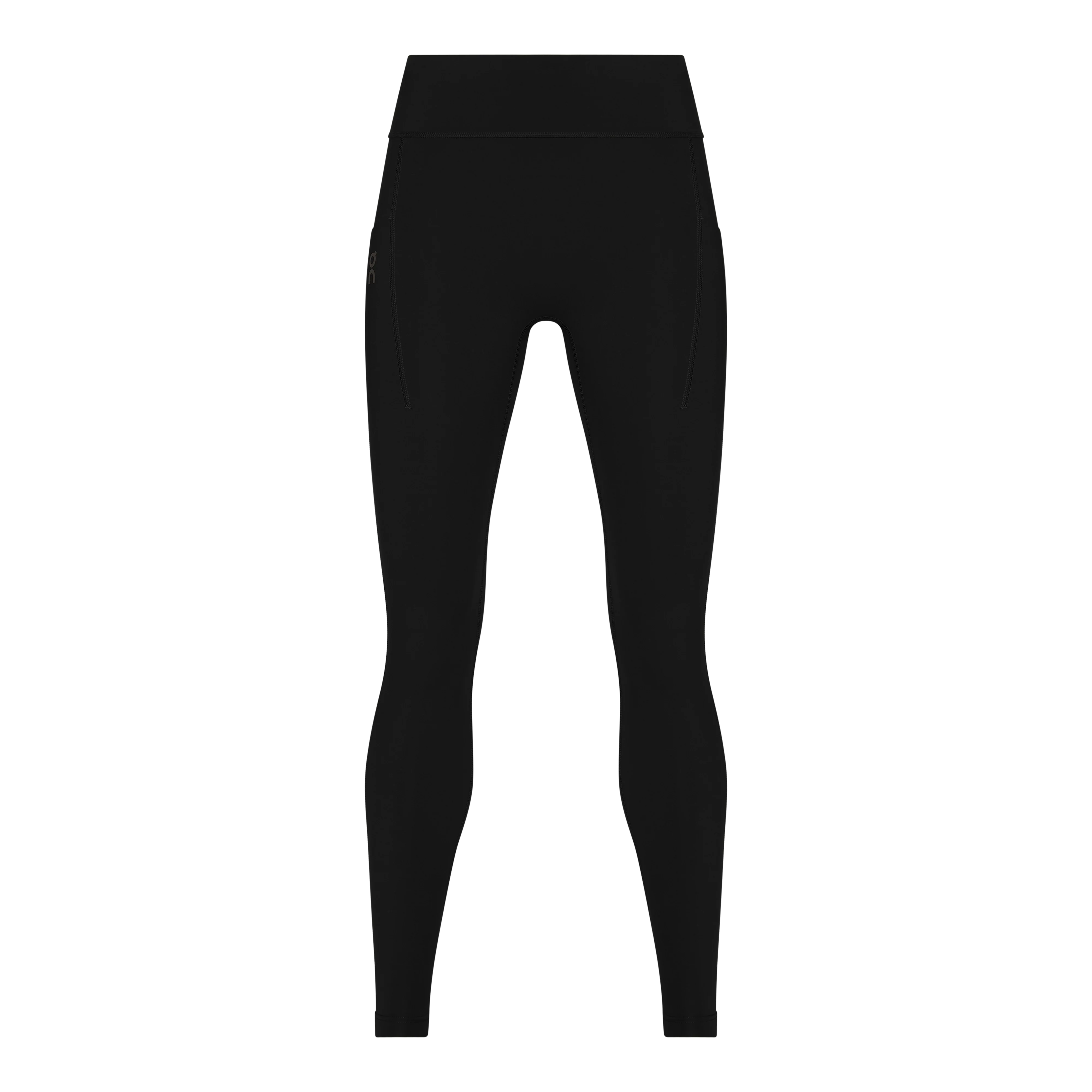 Lady Performance Tights - Image 5