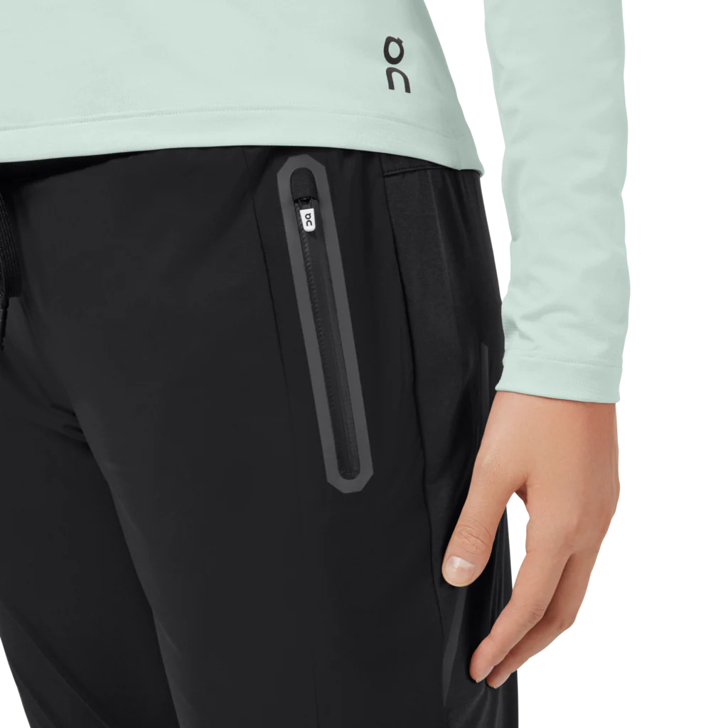 Lady Running Pants - Image 3