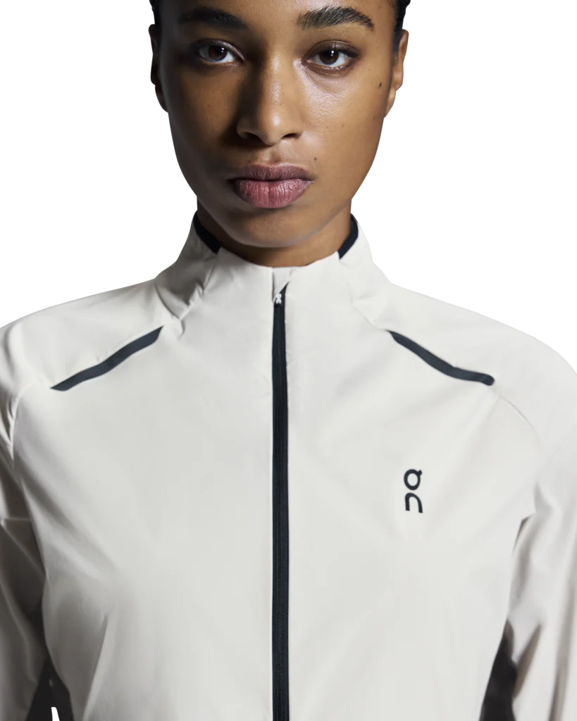 Lady Weather Jacket - Image 6