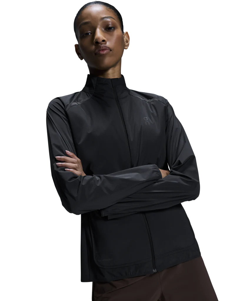 Lady Weather Jacket Insulated - Image 6
