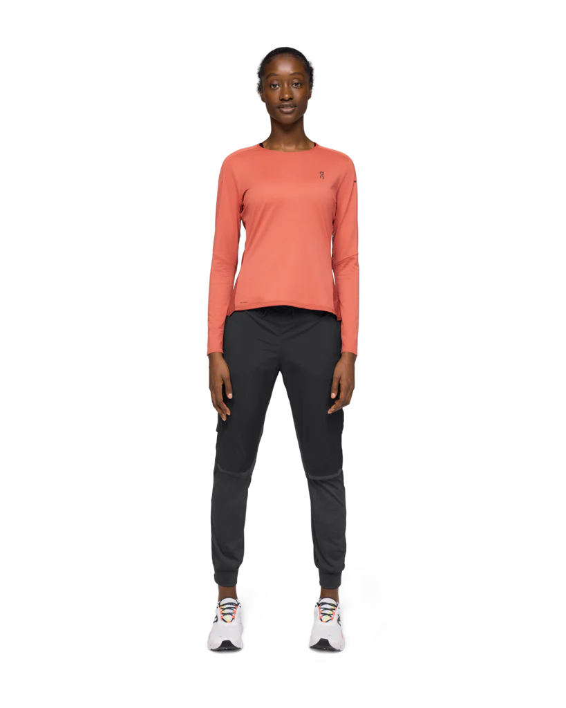 Lady Weather Pants