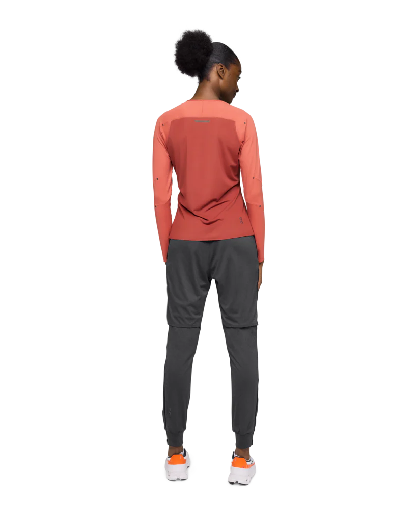 Lady Weather Pants - Image 2