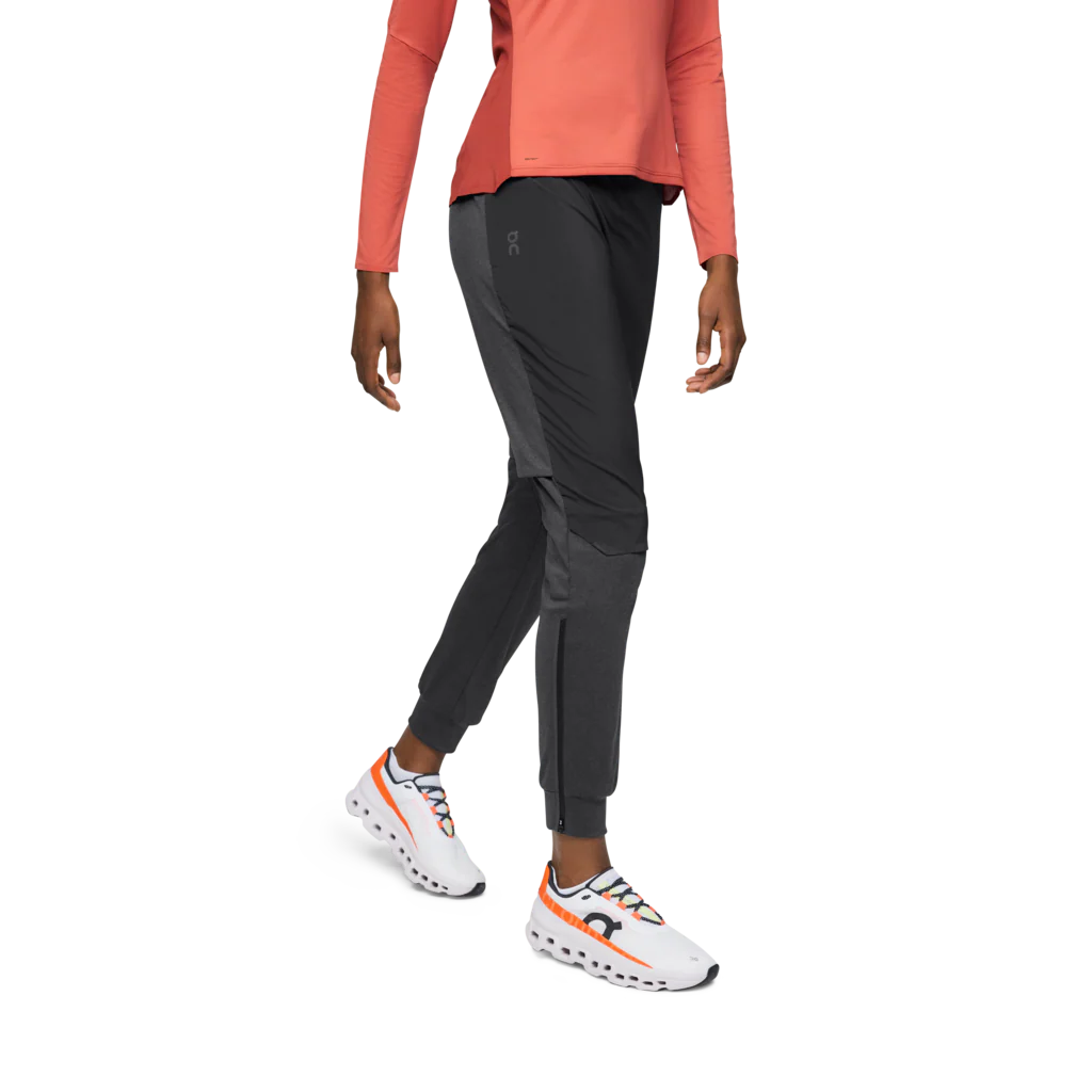 Lady Weather Pants - Image 3
