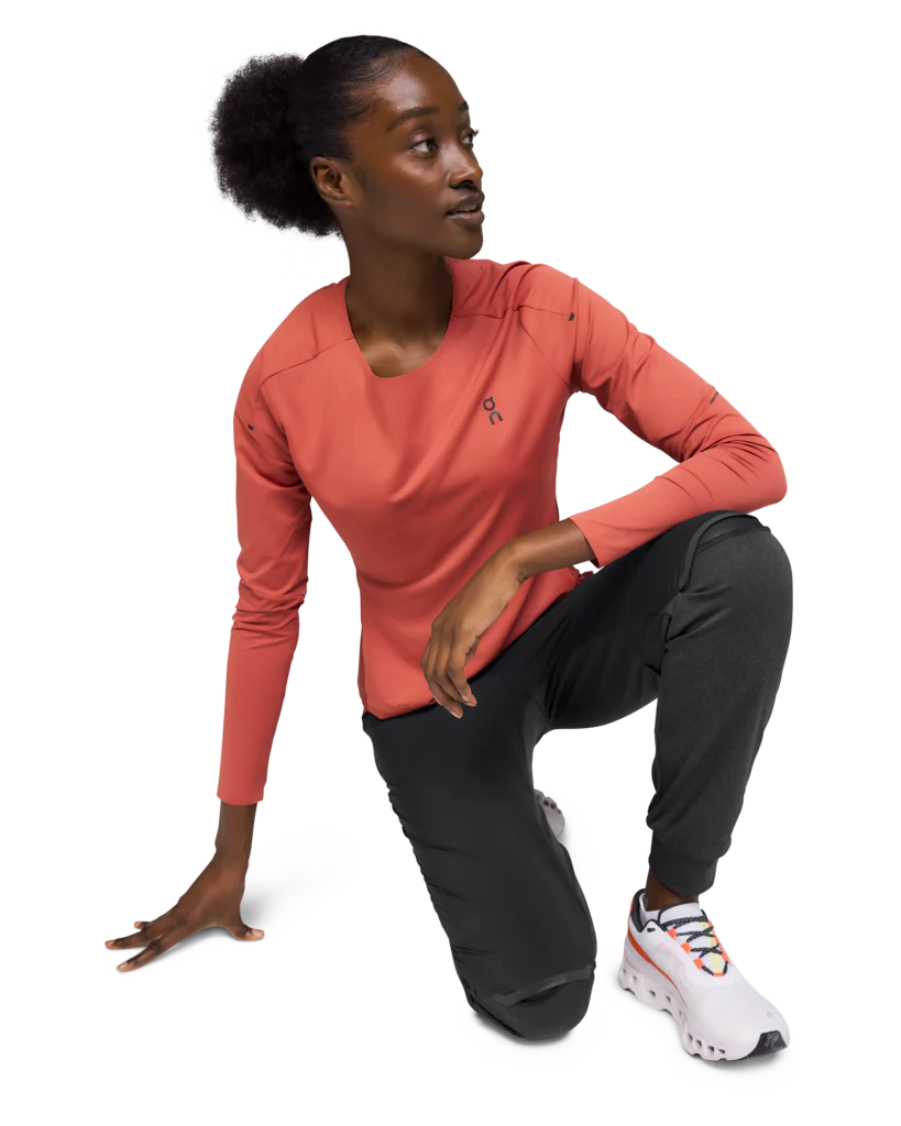 Lady Weather Pants - Image 4