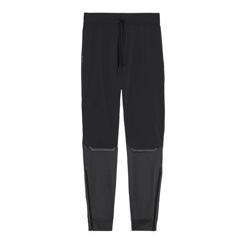 Lady Weather Pants - Image 6
