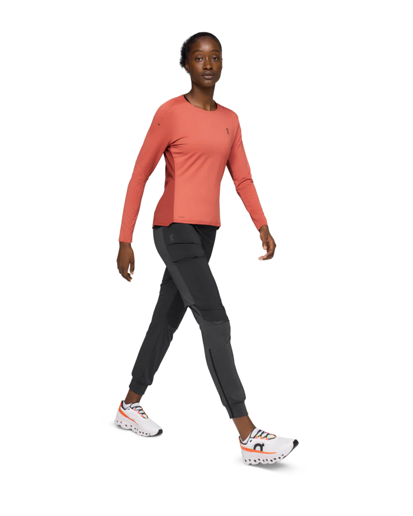 Lady Weather Pants - Image 7