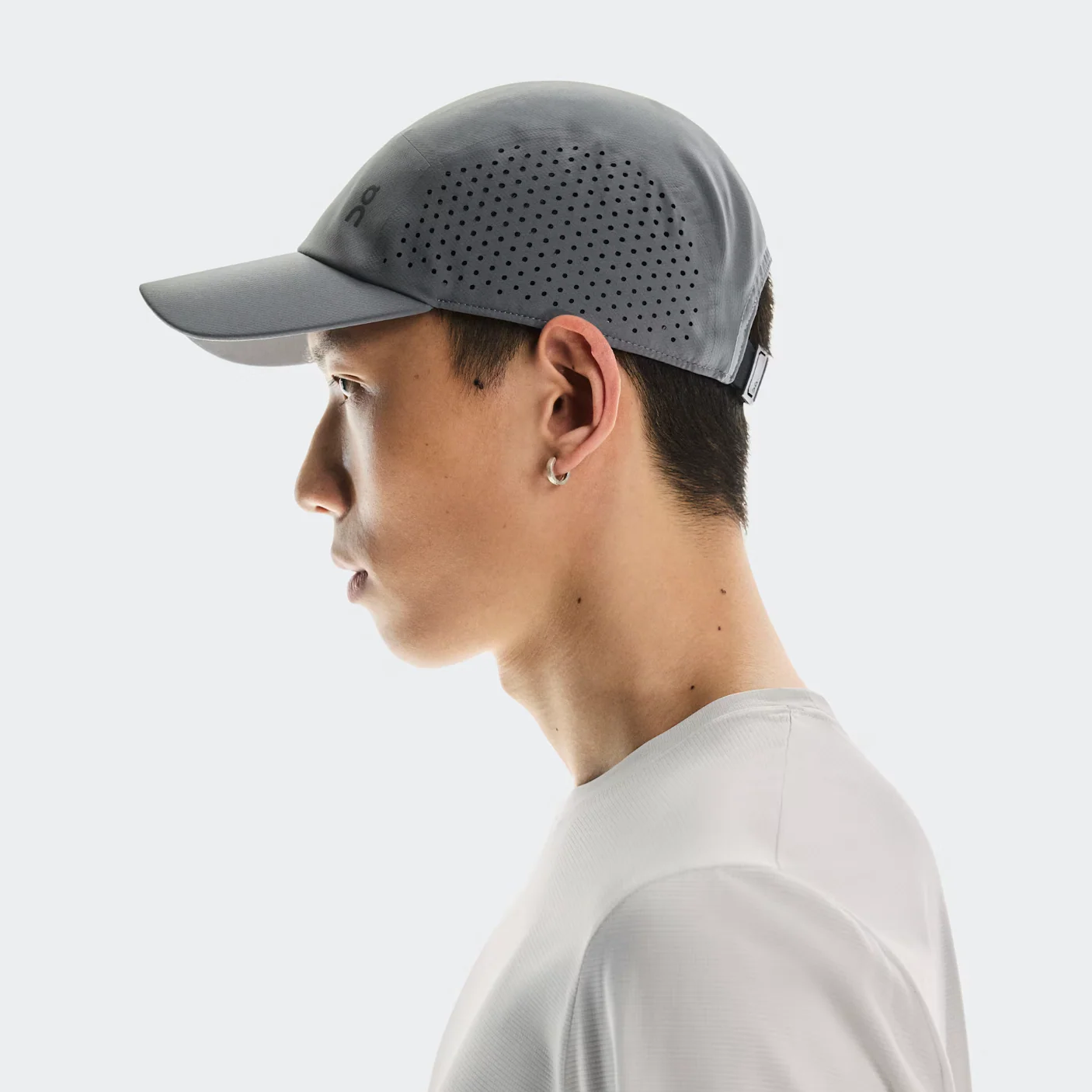 Lightweight Cap - Image 2