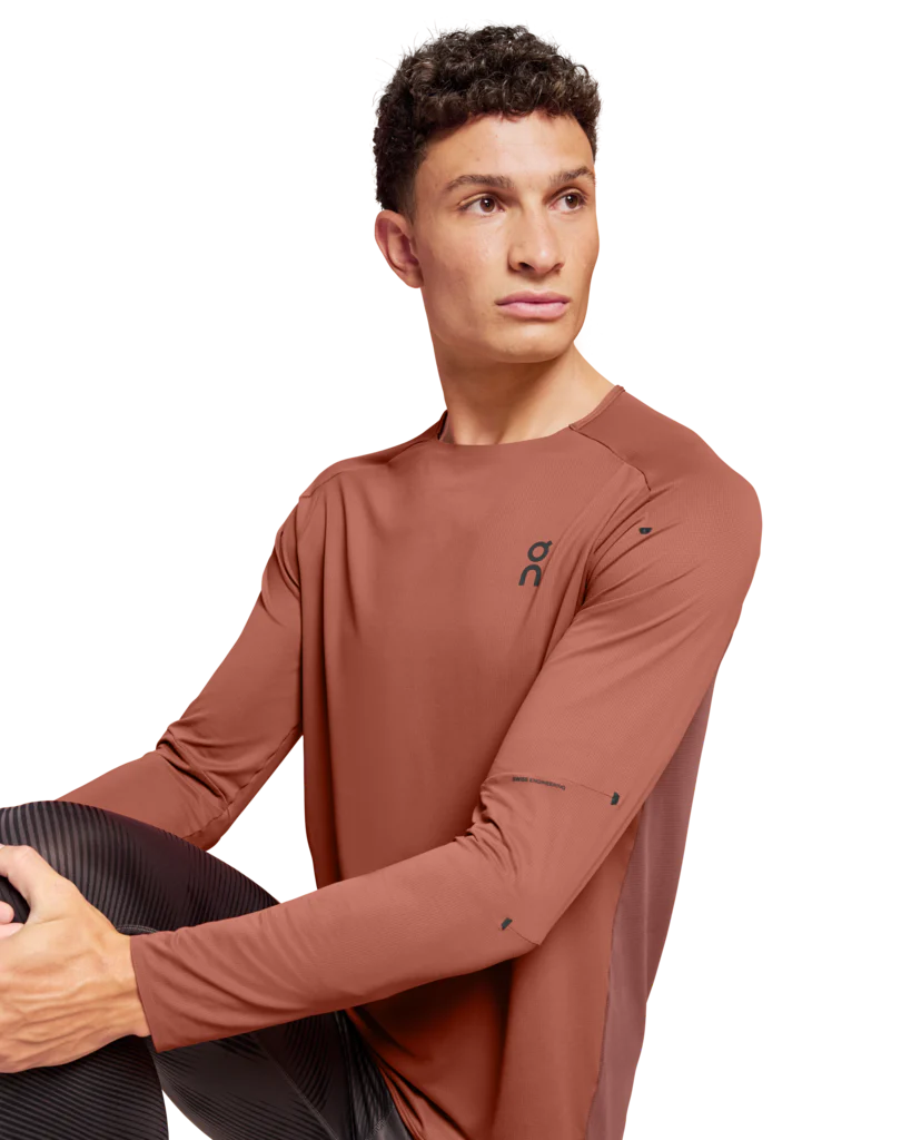 Performance Long T - Image 5