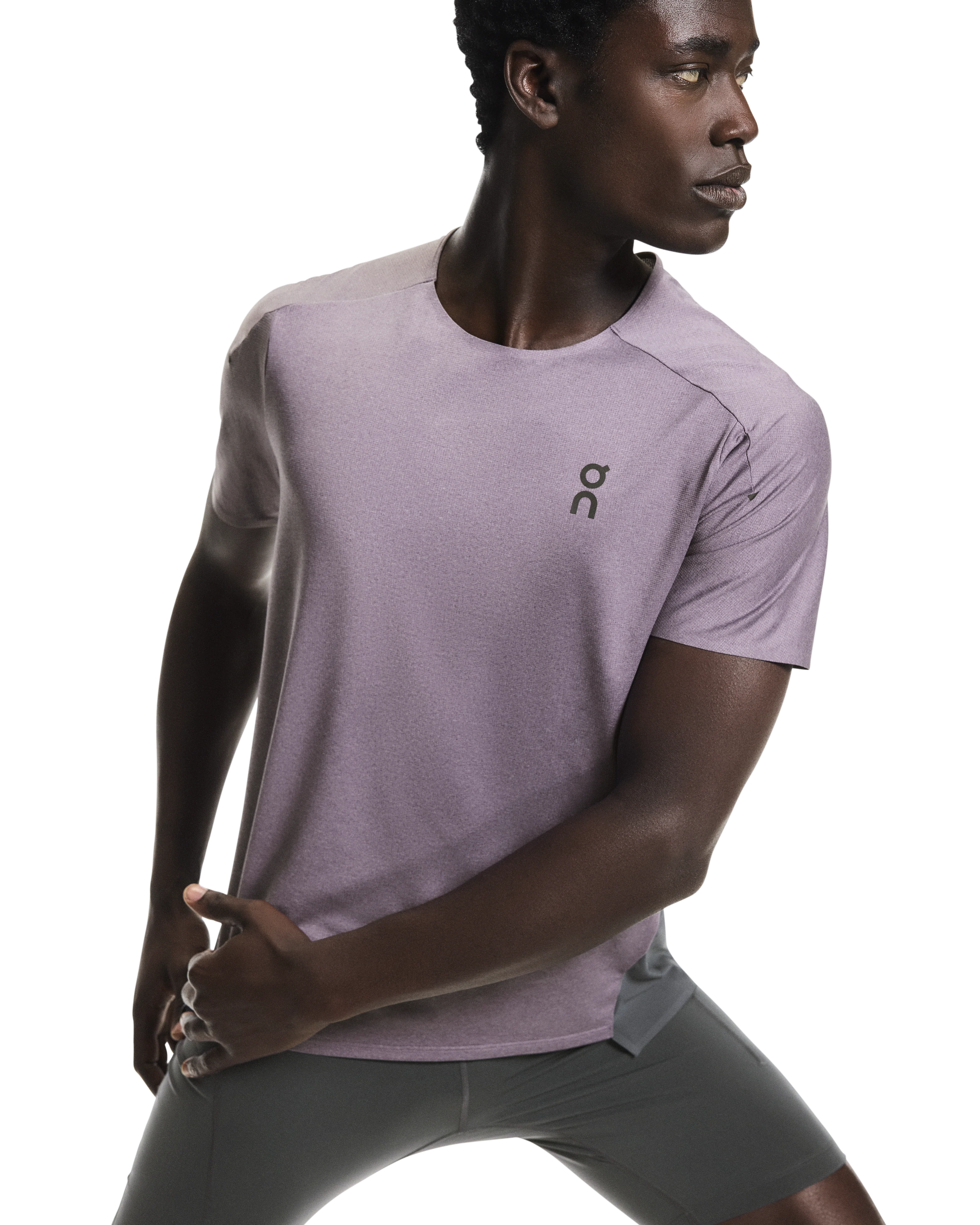 Performance T
