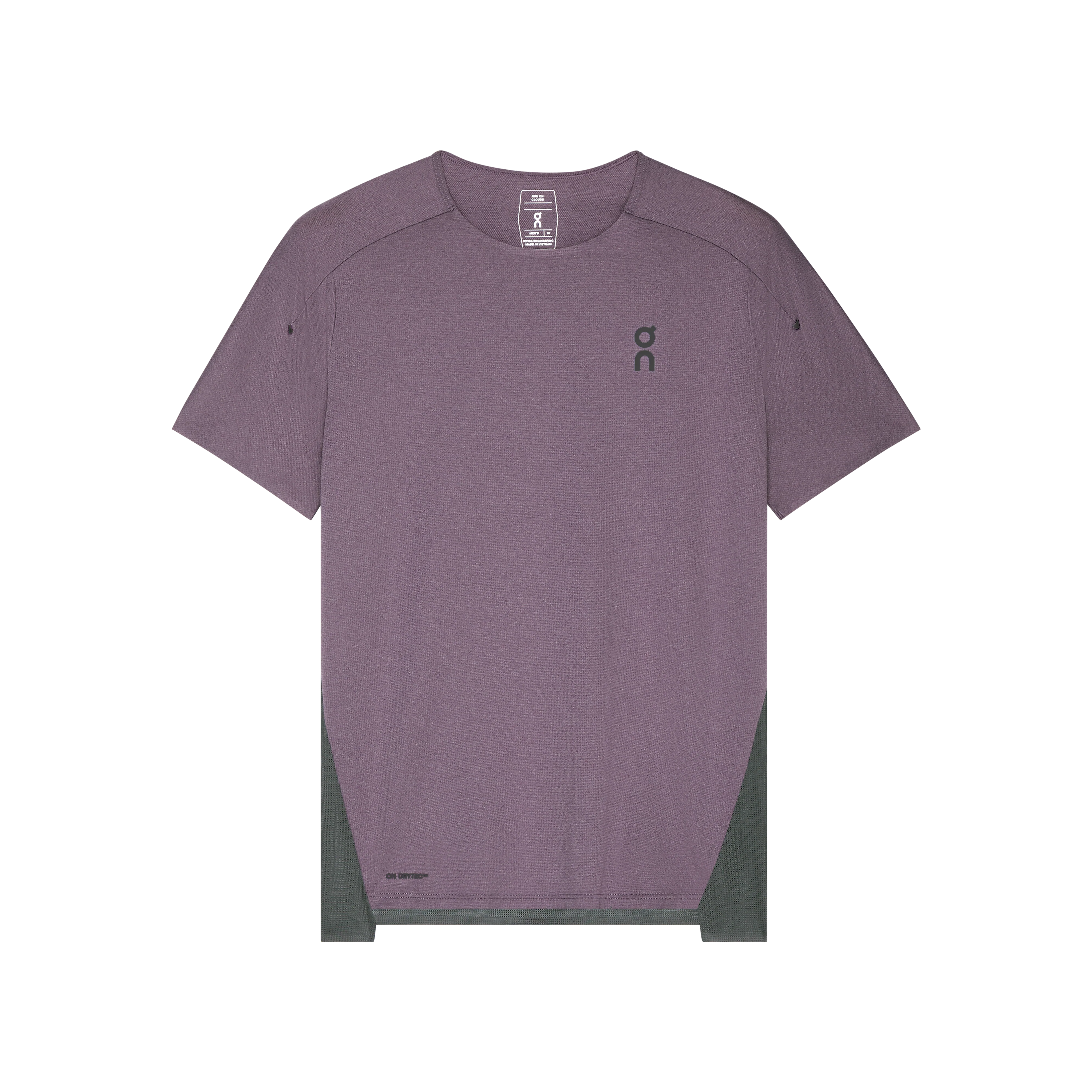 Performance T - Image 4