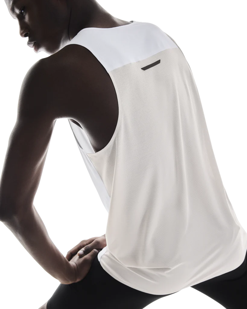 Performance Tank - Image 4