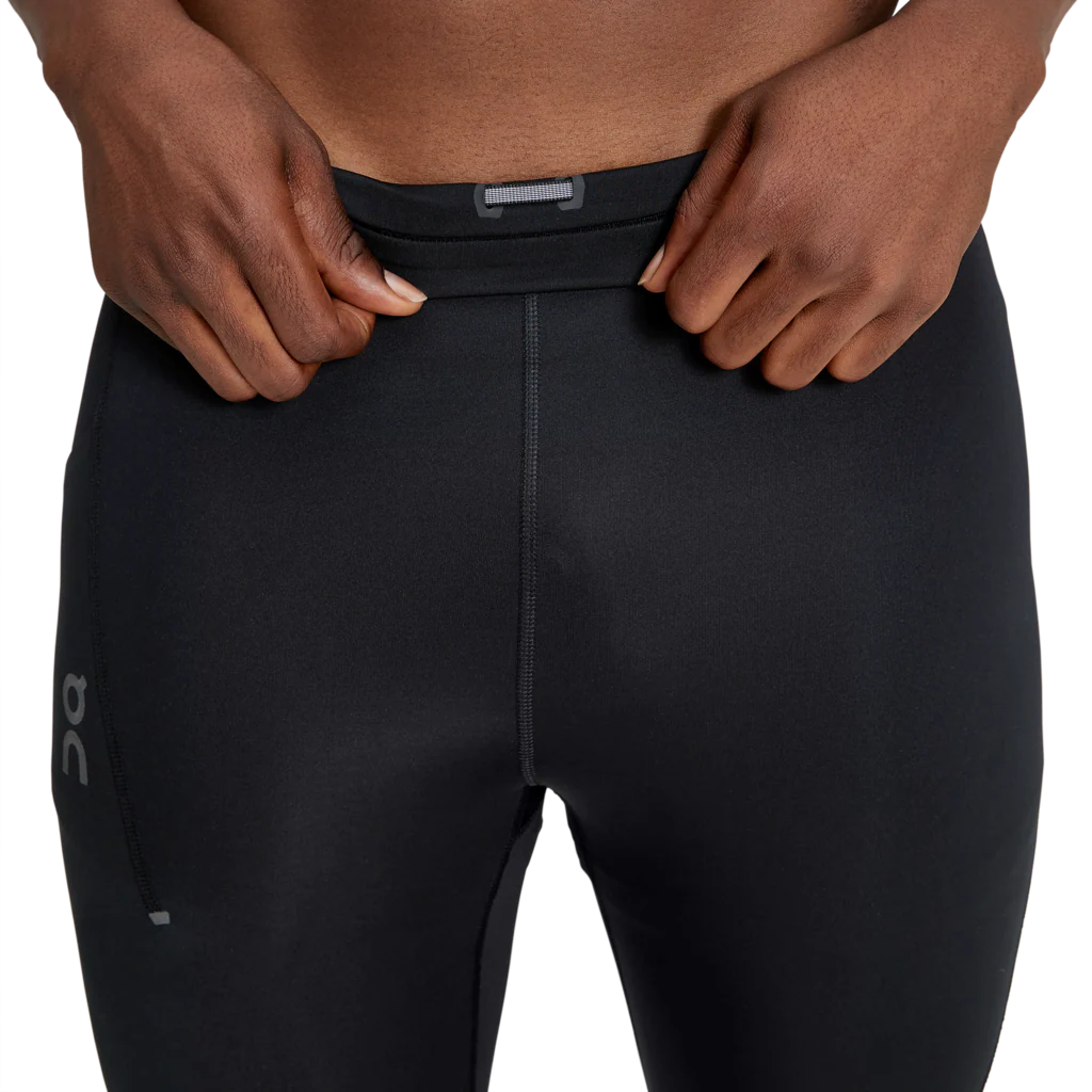 Performance Tights - Image 4