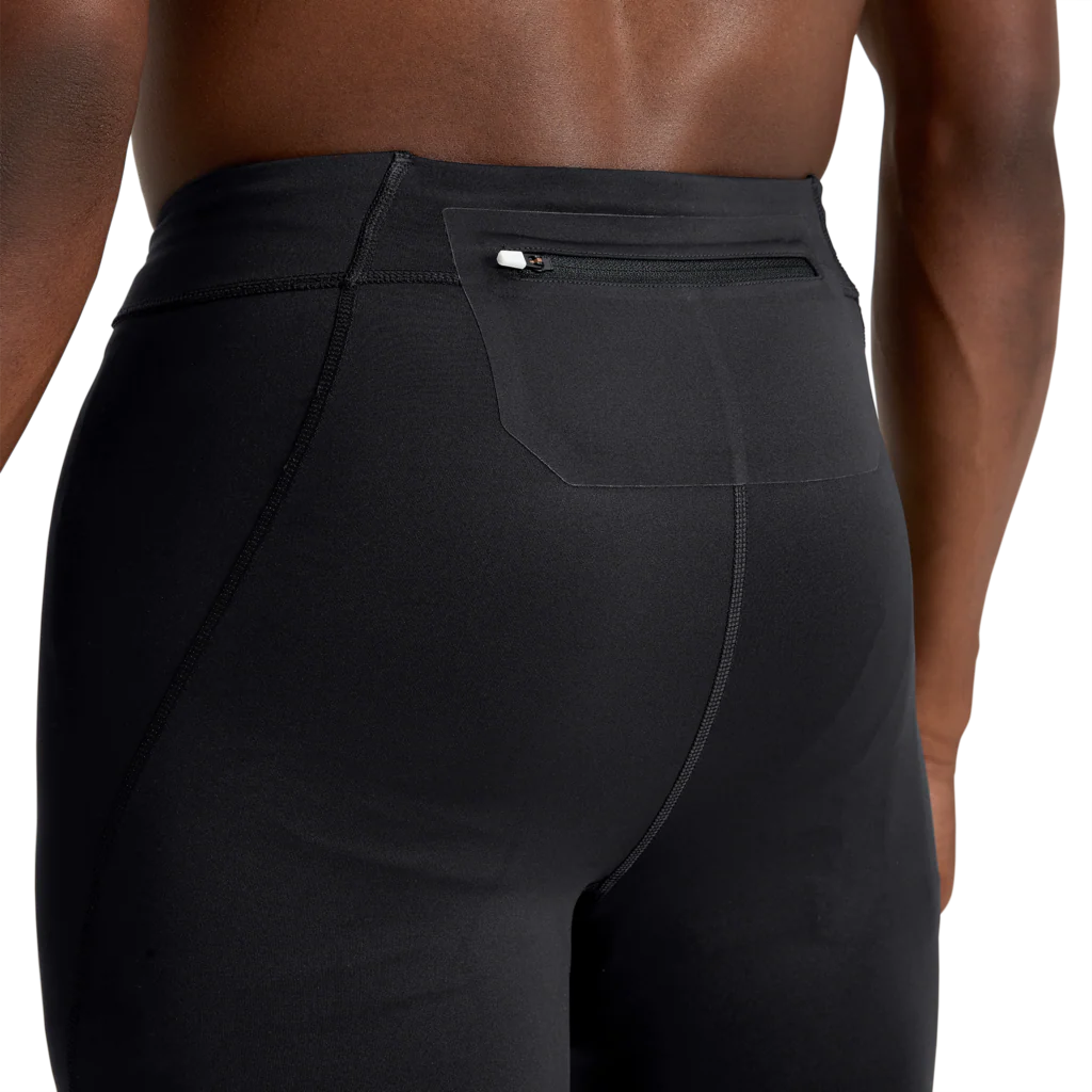 Performance Tights - Image 5