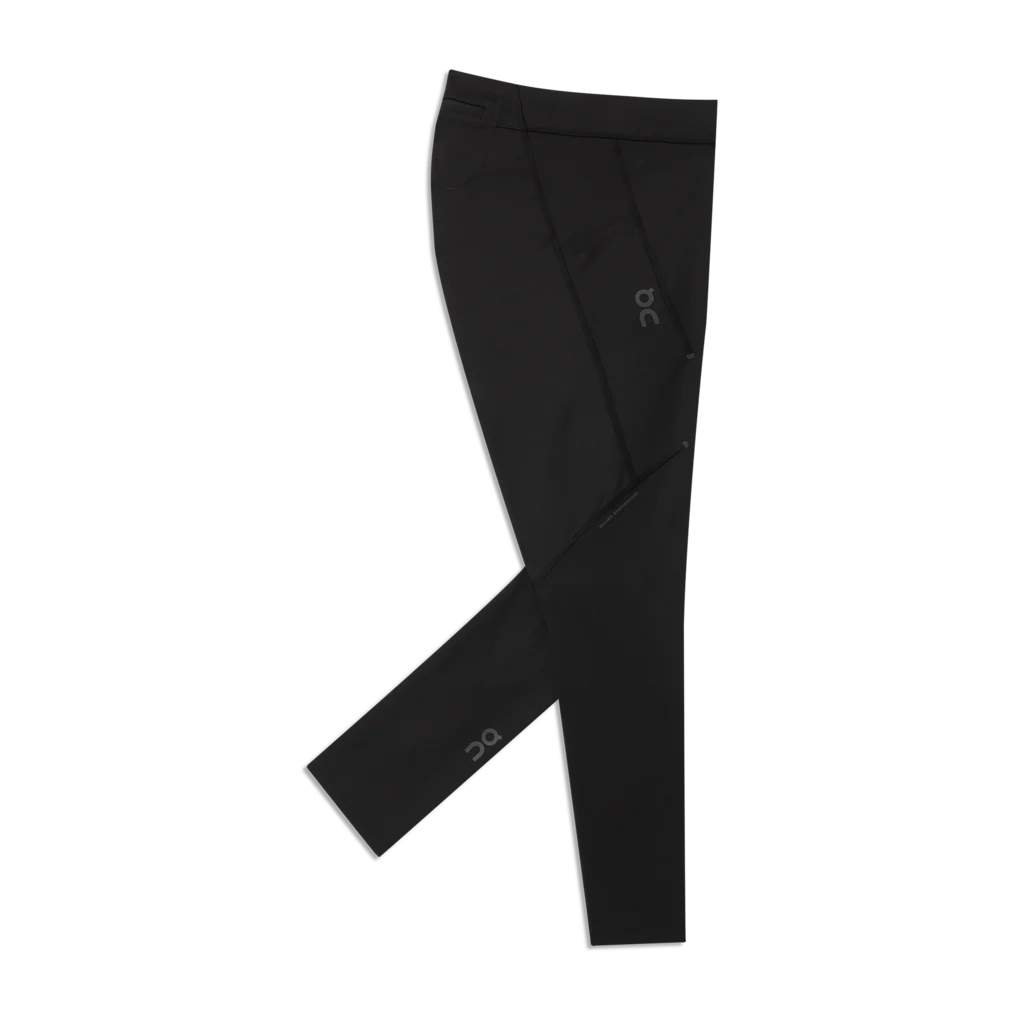 Performance Tights - Image 7