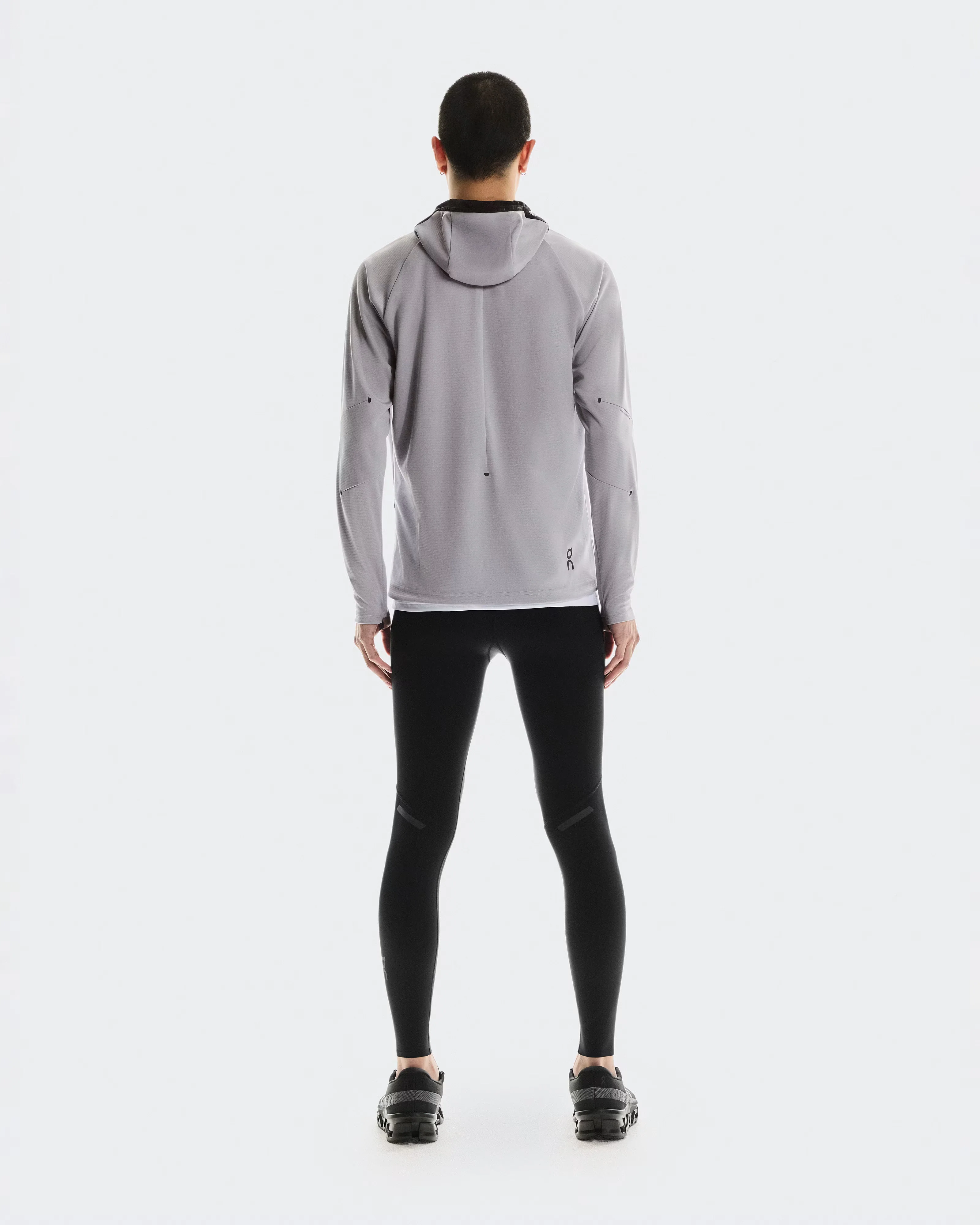 Performance Tights - Image 2